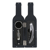 Bar Tools Bottle Shaped Red Wine Pourer