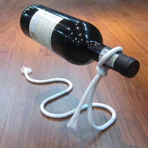 styles Creative Wine Racks