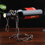 styles Creative Wine Racks
