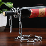 styles Creative Wine Racks