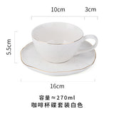 Ceramic Plate