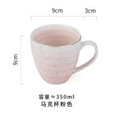 Ceramic Plate
