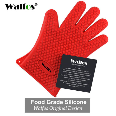 food grade Heat Resistant