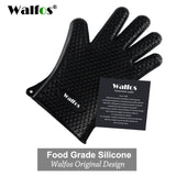 food grade Heat Resistant