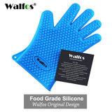 food grade Heat Resistant