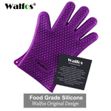 food grade Heat Resistant