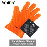 food grade Heat Resistant