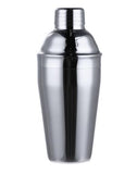 Bartender Wine Tools