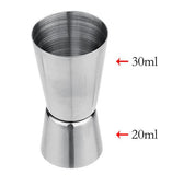 Bartender Wine Tools