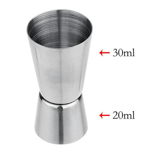 Bartender Wine Tools