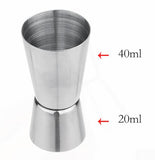 Bartender Wine Tools