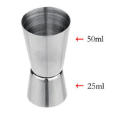 Bartender Wine Tools