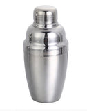Bartender Wine Tools