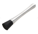 Bartender Wine Tools
