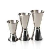 Bartender Wine Tools