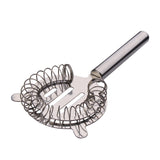 Bartender Wine Tools