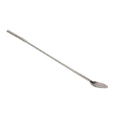 Bartender Wine Tools