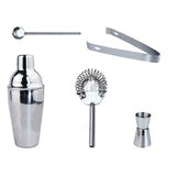 Bartender Wine Tools