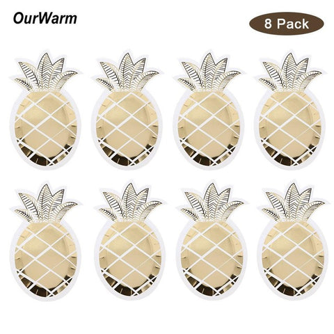 Disposable Tableware