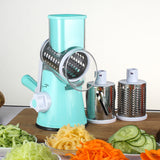 Lekoch Manual  Cutter Slicer Cheese Kitchen Gadgets