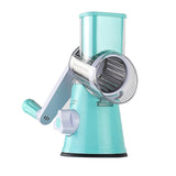 Lekoch Manual  Cutter Slicer Cheese Kitchen Gadgets