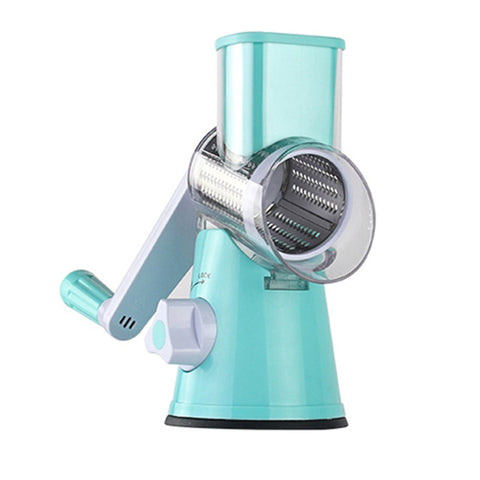 Lekoch Manual  Cutter Slicer Cheese Kitchen Gadgets