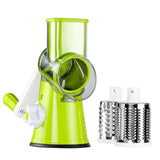 Lekoch Manual  Cutter Slicer Cheese Kitchen Gadgets