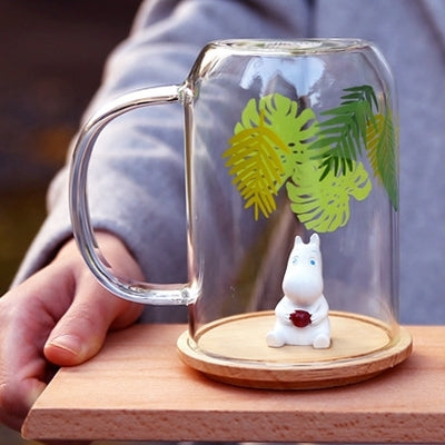 Coffee Milk Tea Cup
