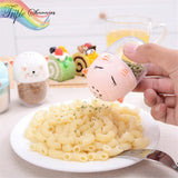 Sale 2 pieces New Patter Kitchen Products