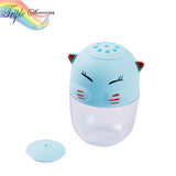 Sale 2 pieces New Patter Kitchen Products