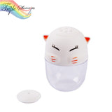 Sale 2 pieces New Patter Kitchen Products