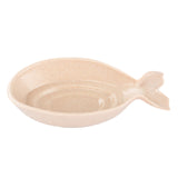 Fish Dish Shell Starfish Trumpet Dinneware
